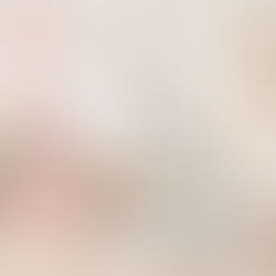 Save Sitewide at Tiny Land!