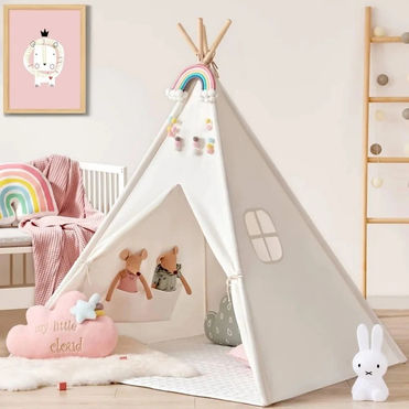 Save Sitewide at Tiny Land!