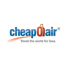 Roundtrip Fares for Under $199!