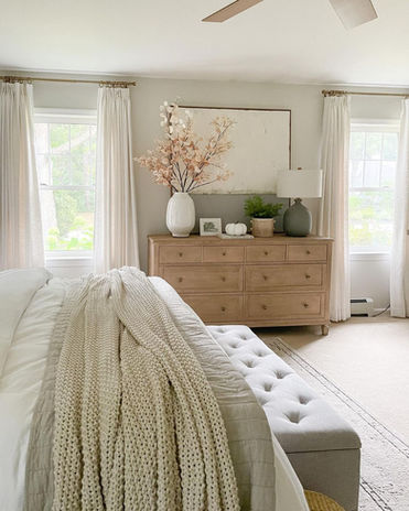 TWOPAGES Home Decor Sale