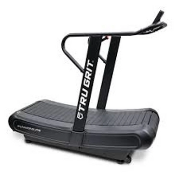 Holiday Savings at Tru Grit Fitness