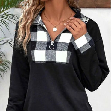 Shop the Holiday Sale at ModLily 