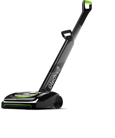 Huge Savings on GTech Platinum Series Vacuums on Amazon!