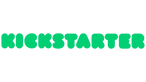 Kickstarter-Logo.png
