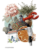 Home deco stampe personalizzate