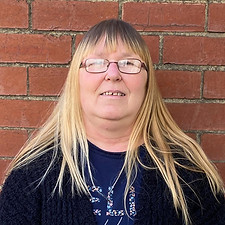 Brenda Barlow
