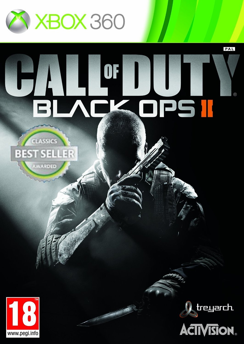 CODBO2