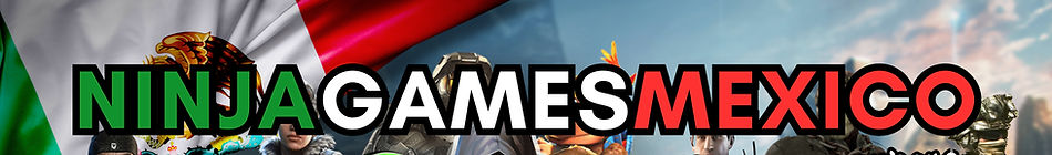 Portada de Facebook Independencia de Mex