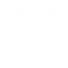 MODE PSD2.png