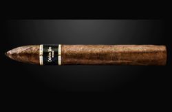 torpedo