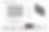 Thumbnail: BRISCOE - 26.375W X 19D - FULL FRAME - ADD PULL HANDLE