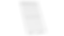 PERONA - 13W X 23D - STANDARD