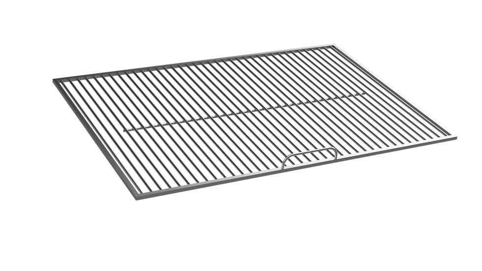 BALDOVINOS - 34.5W X 23.5D - FULL FRAME - ADD PULL HANDLE