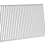 Thumbnail: CONLEY CUSTOM GRILL GRATE