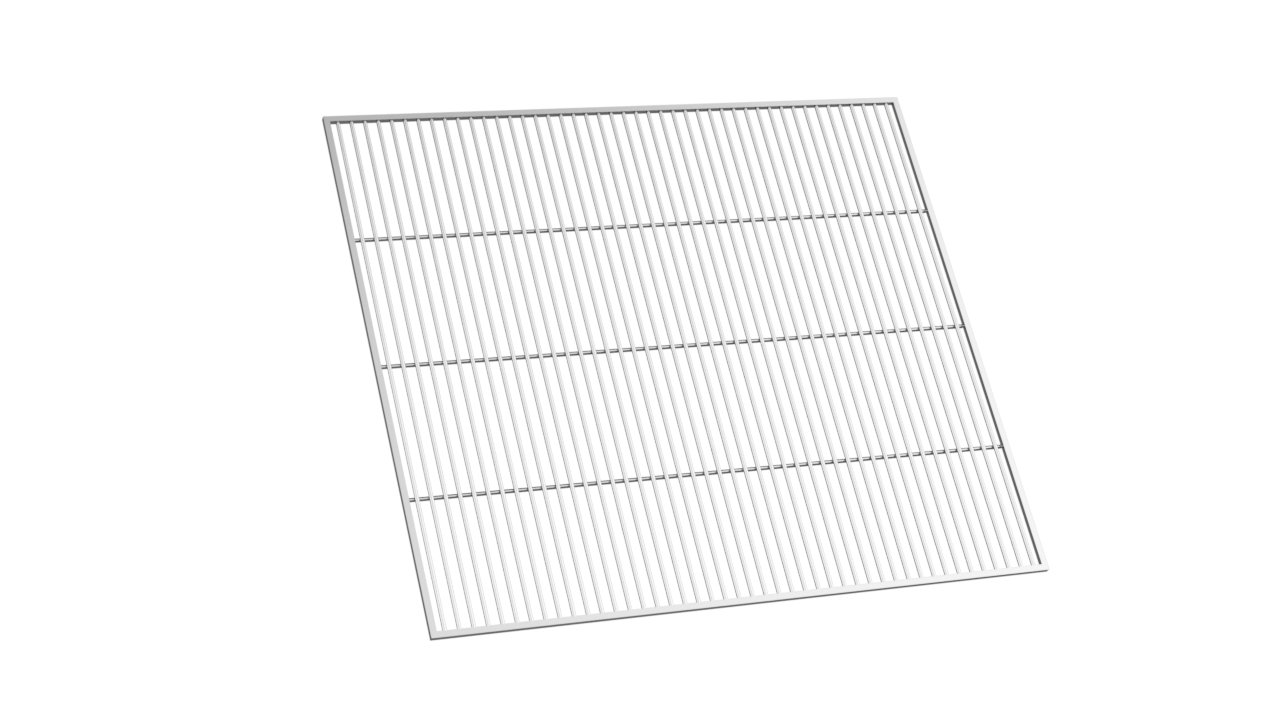 OREL - 41W X 36D - FULL FRAME