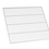 Thumbnail: OREL - 41W X 36D - FULL FRAME