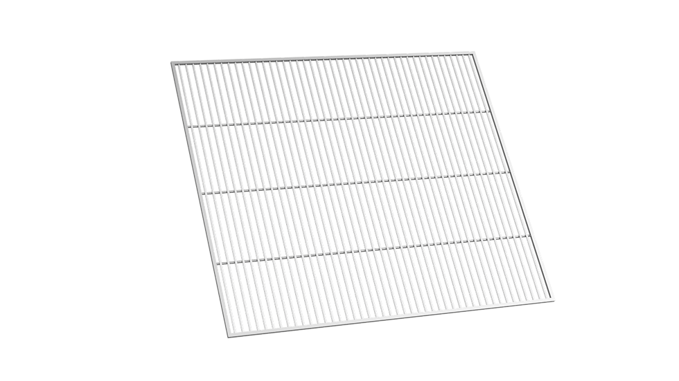 OREL - 41W X 36D - FULL FRAME