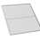 Thumbnail: HAYES - 21.5W X 24D - FULL FRAME