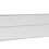 Thumbnail: WINTERS - 55W X 26.75D - FULL FRAME
