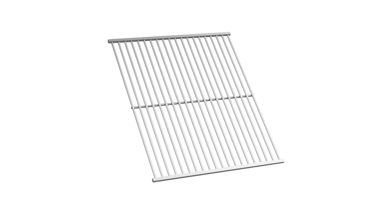 WAYNE - 17.5W X 20.5D - STANDARD