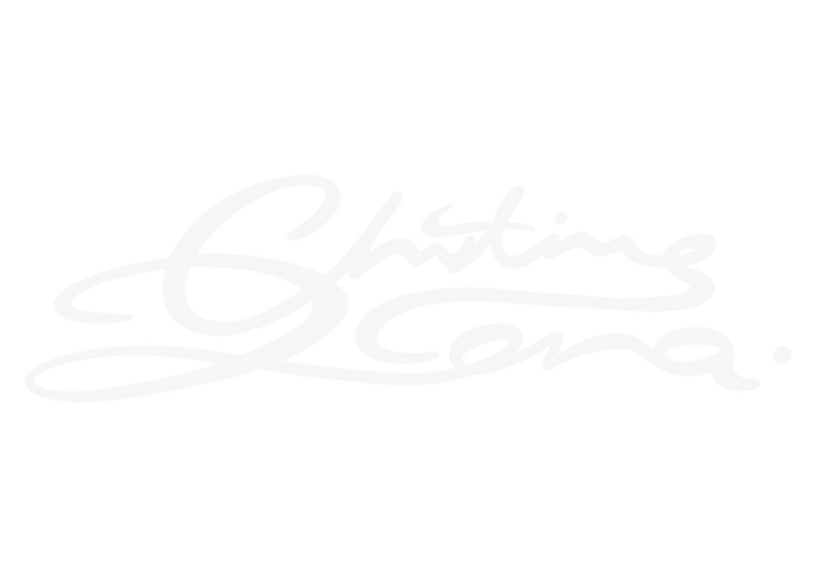 Untitled_Artwork 1.png
