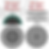 Thumbnail: Mindful Mandalas