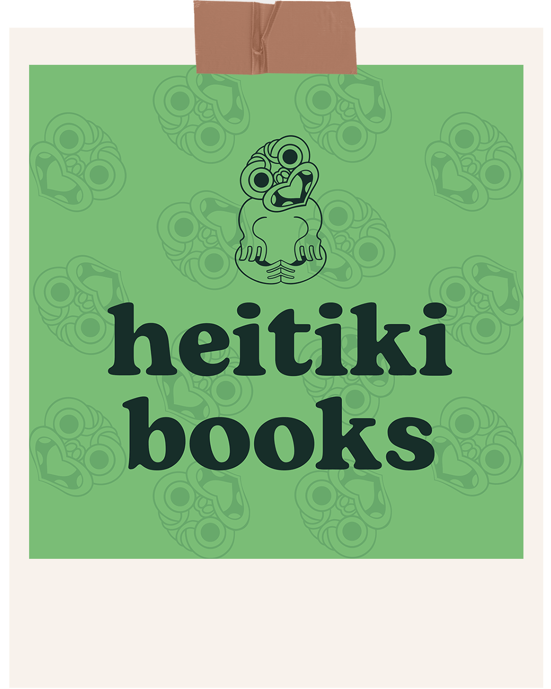 Heitiki.gif