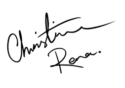 Logo L PNG.png