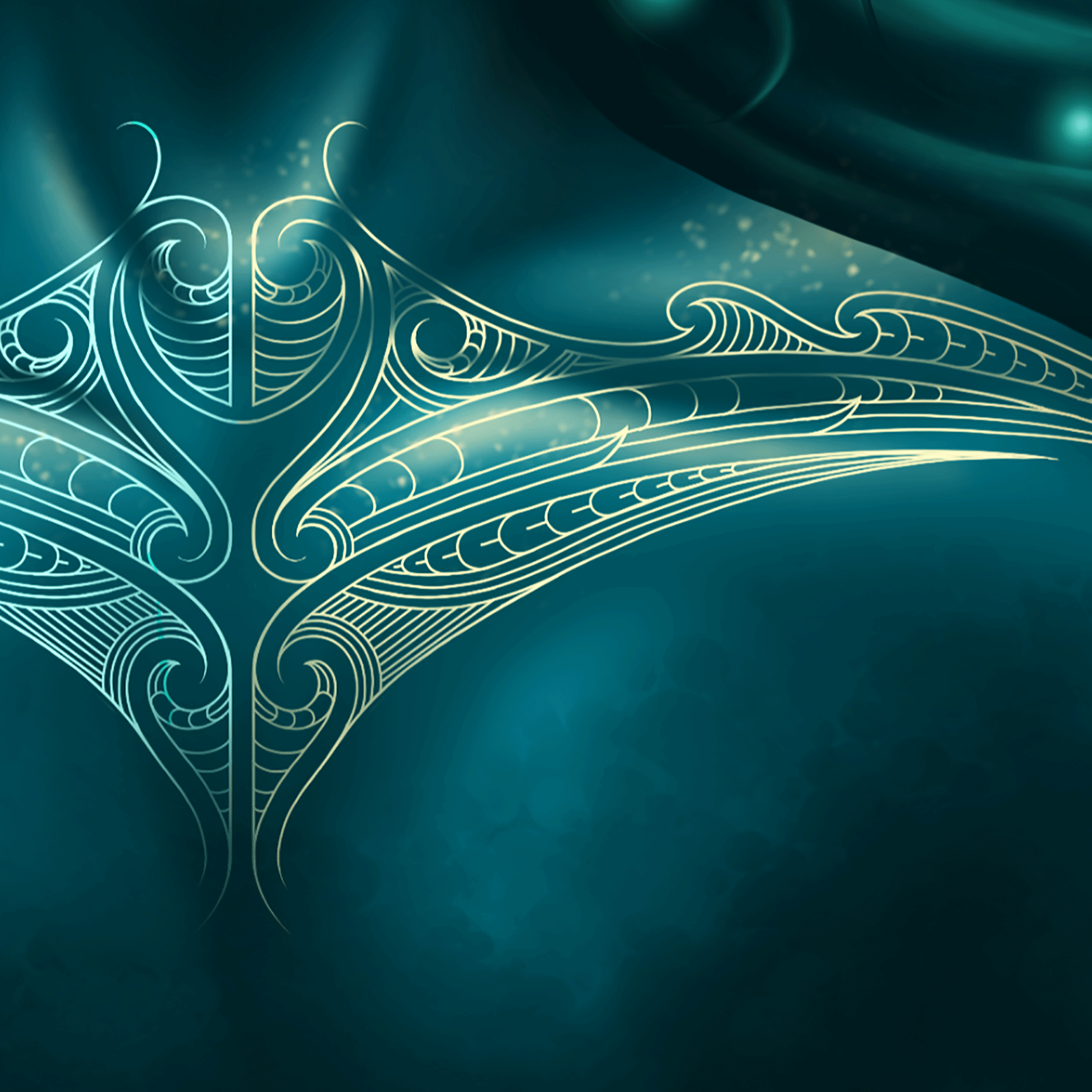 Wahine-Libra2.gif