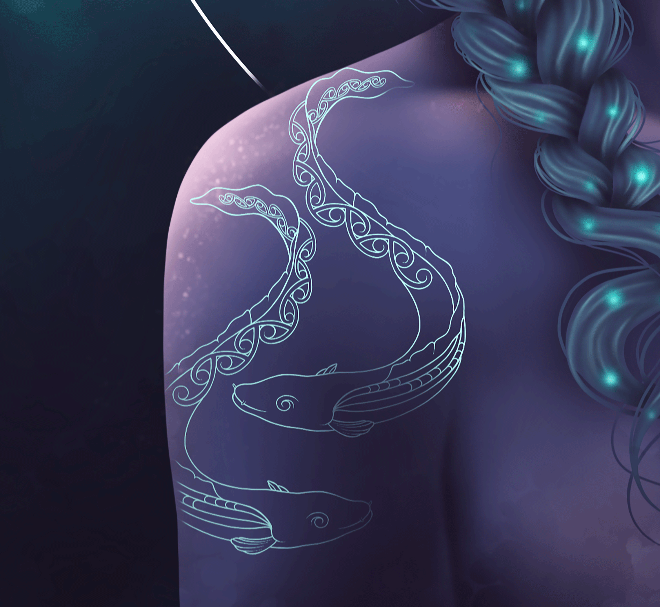 Wahine-Pisces1.gif
