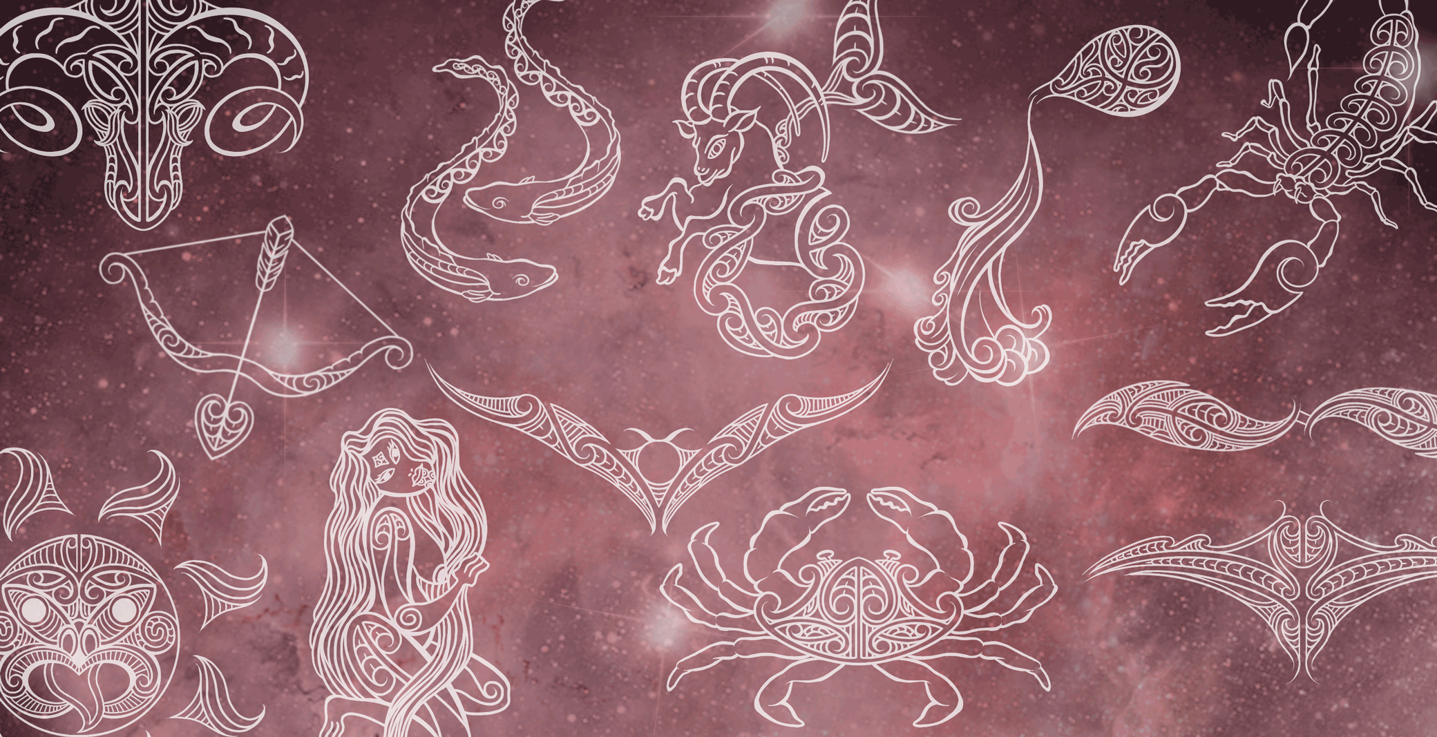 Untitled_Artwork-3.gif