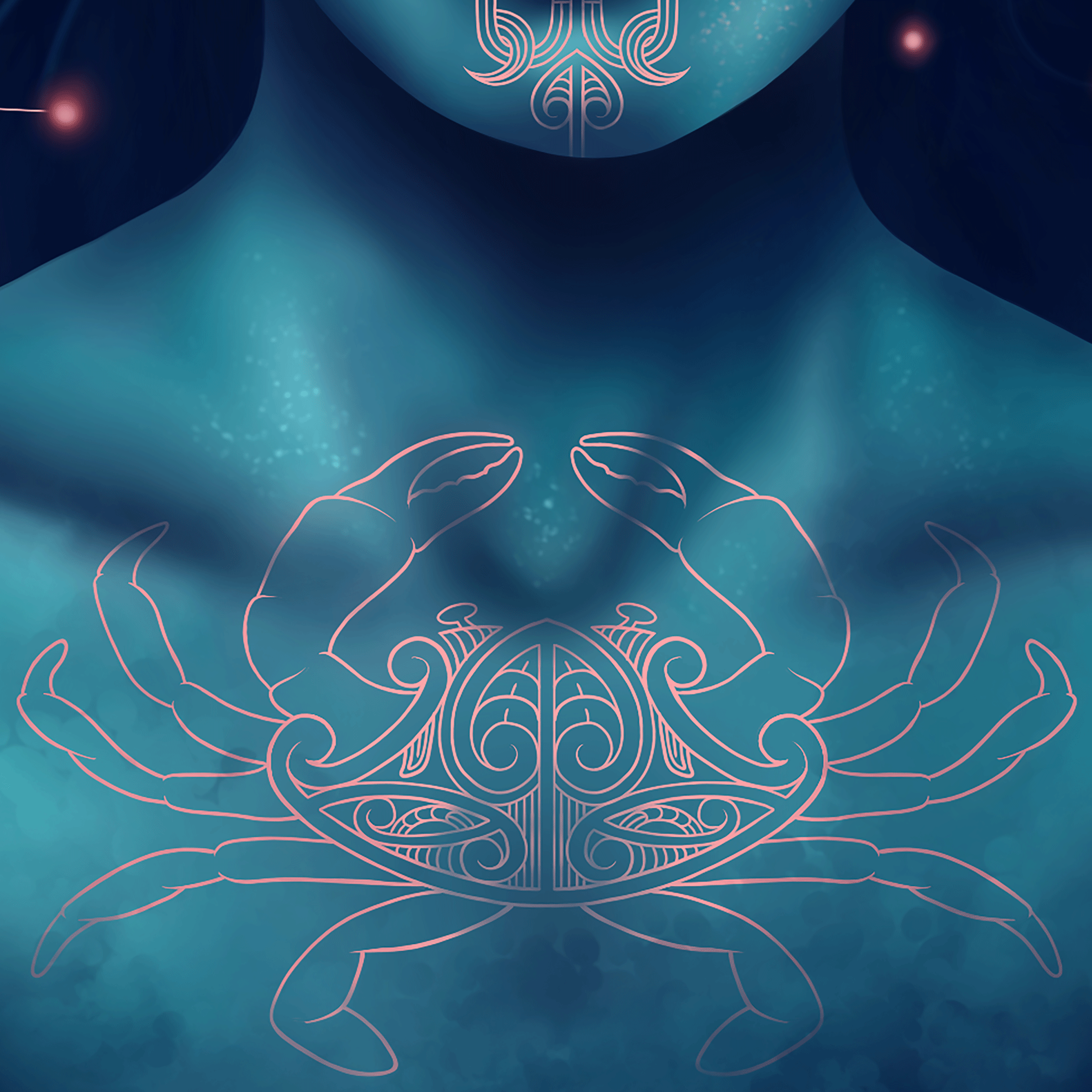 Wahine-Cancer1.gif