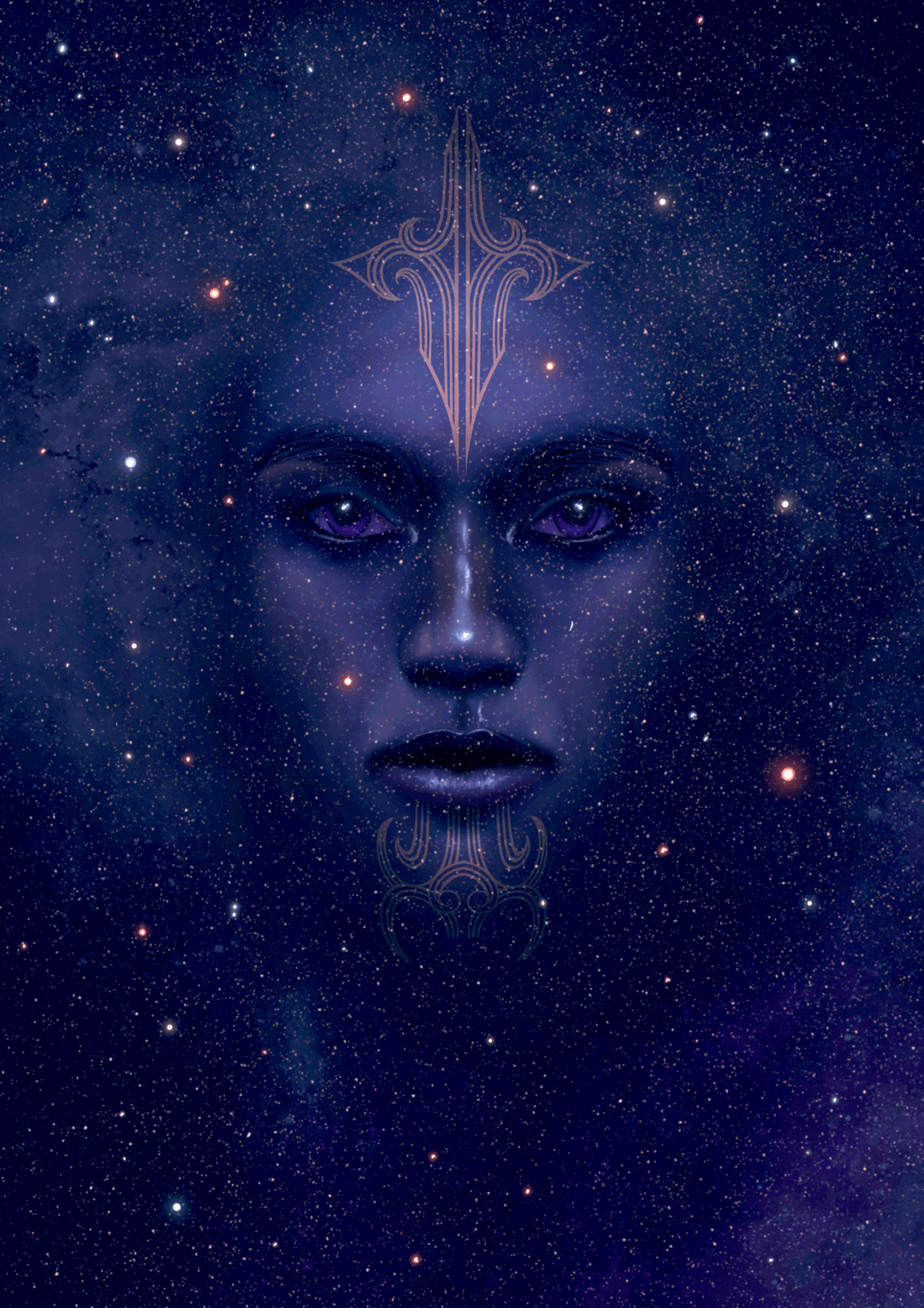 Te-Pō.gif