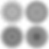 Thumbnail: Mindful Mandalas