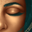 Thumbnail: Hine-rangi-ora, The Astral Healer