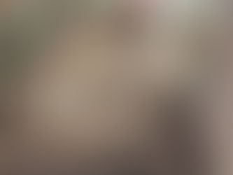 Gartenplanung Altstetten – Ihr Garten, Ihre Träume