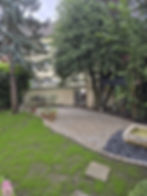 Projekt Arena Vista