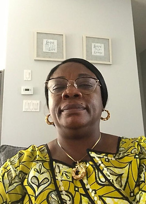 Pastor Dorothee picture.jpg