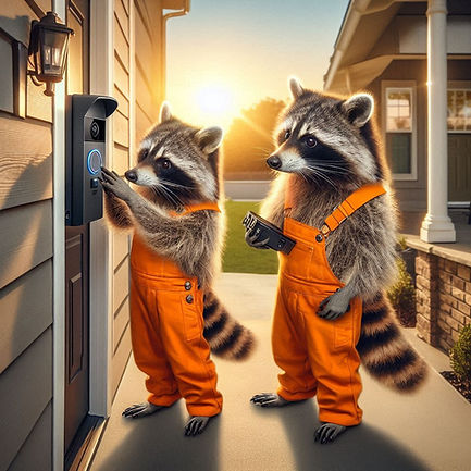 Video Doorbell.jpeg