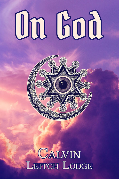 CoverFinalCutEbook.jpg