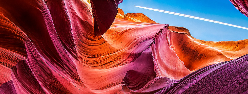 Antelope+Canyon+pictures+for+sale.jpg
