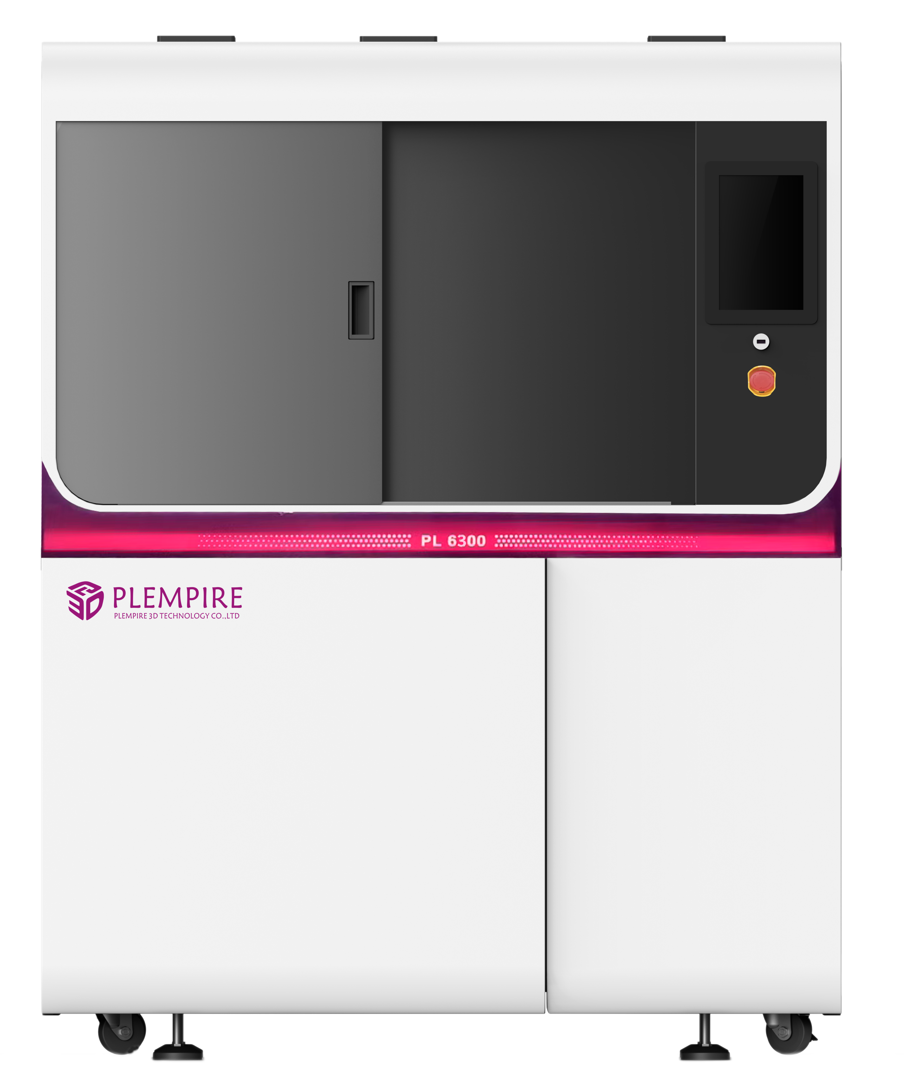 PL6300-1.png