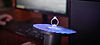 B9-Creations-Scan-500_edited.jpg
