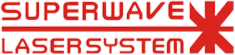 logo_edited.png