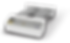 3d-systems-lc-3d-mixer-resin-mixing-accessory-nextdent-hero_edited.png