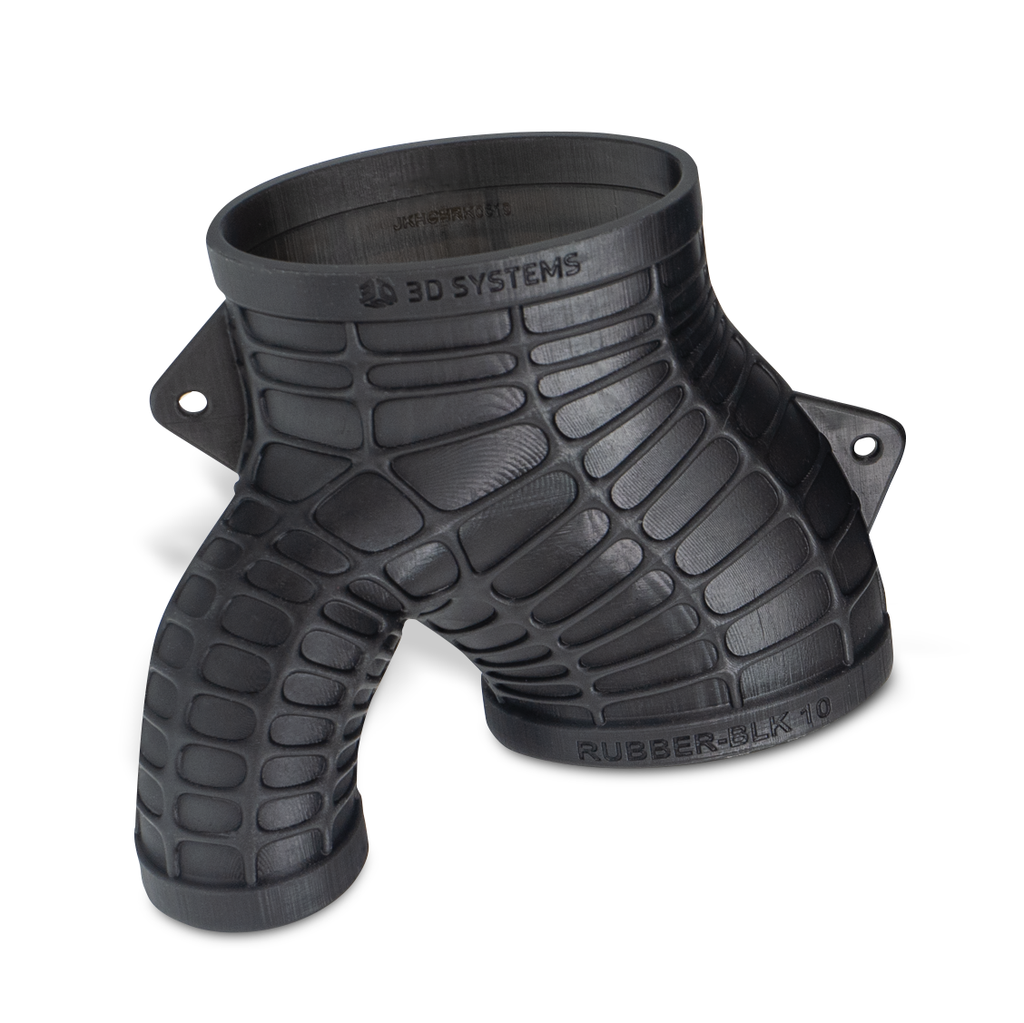 3d-systems-figure4-rubber-blk-10-y-manifold-adapter-single-300dpi.png