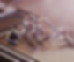 jewel16.png