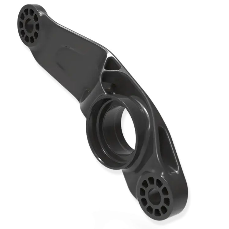 problk10_edited.jpg