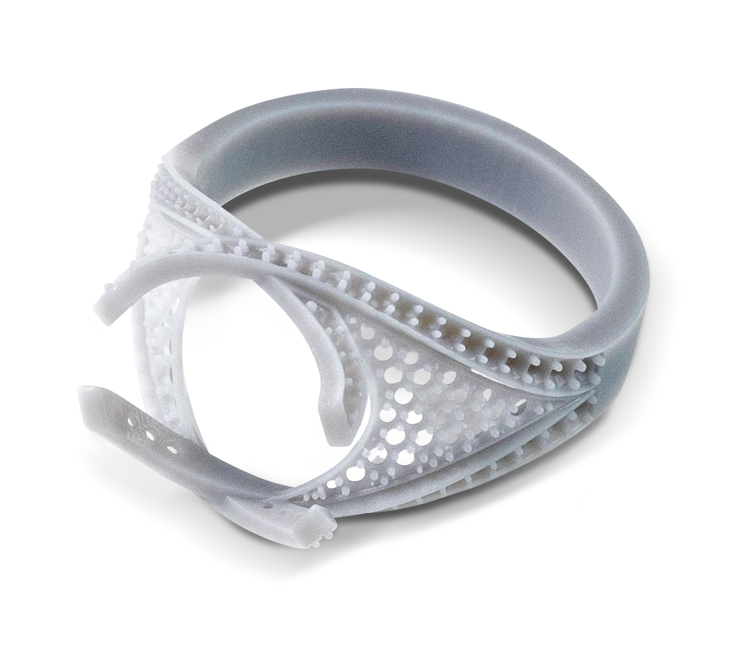 3d-systems-figure-4-jewel-master-gry-jewelry-ring-only-002-300ppi.png