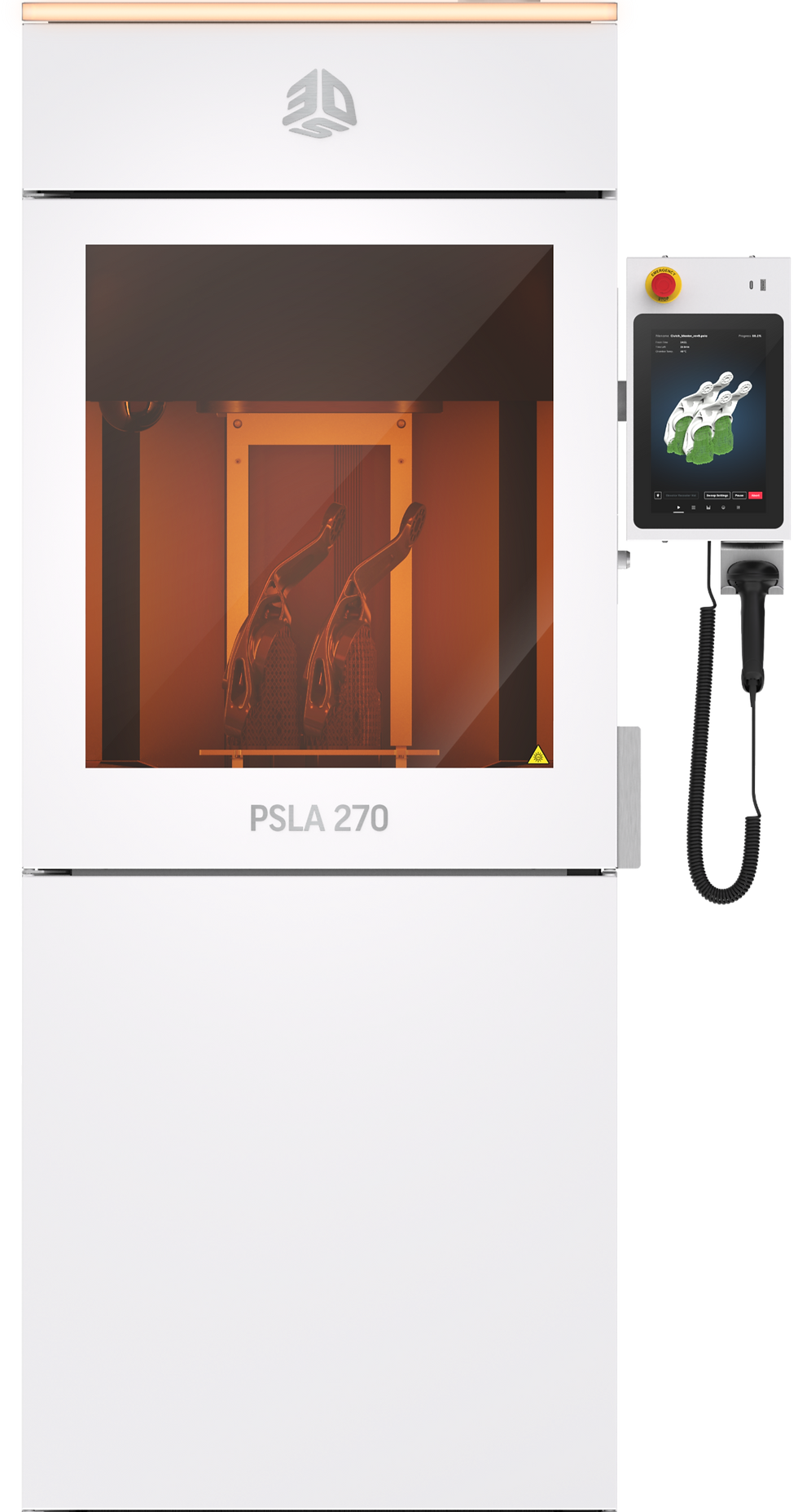 3D-Systems-PSLA-270-front-1-yellow-LED_edited.png
